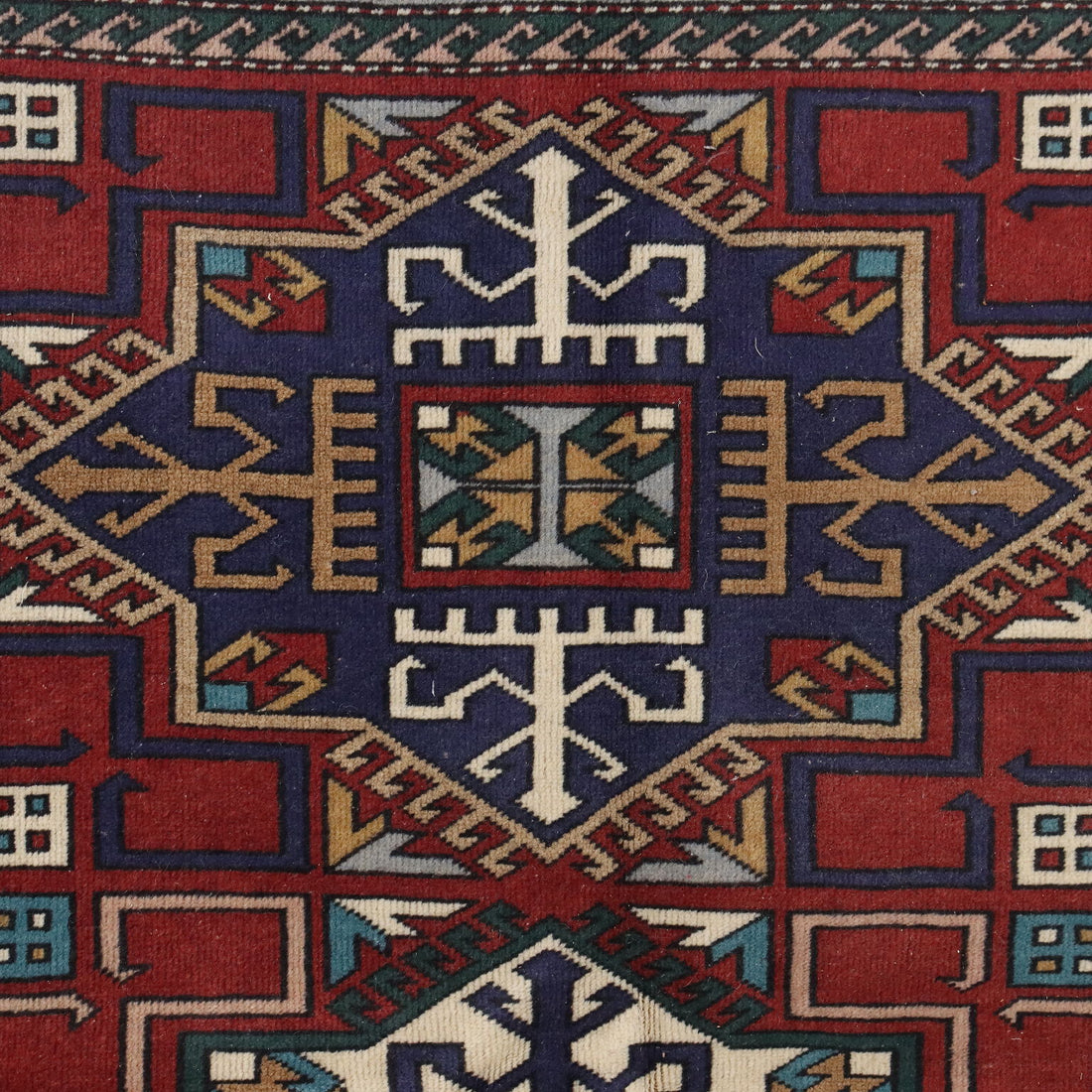  | Antiques  Carpets