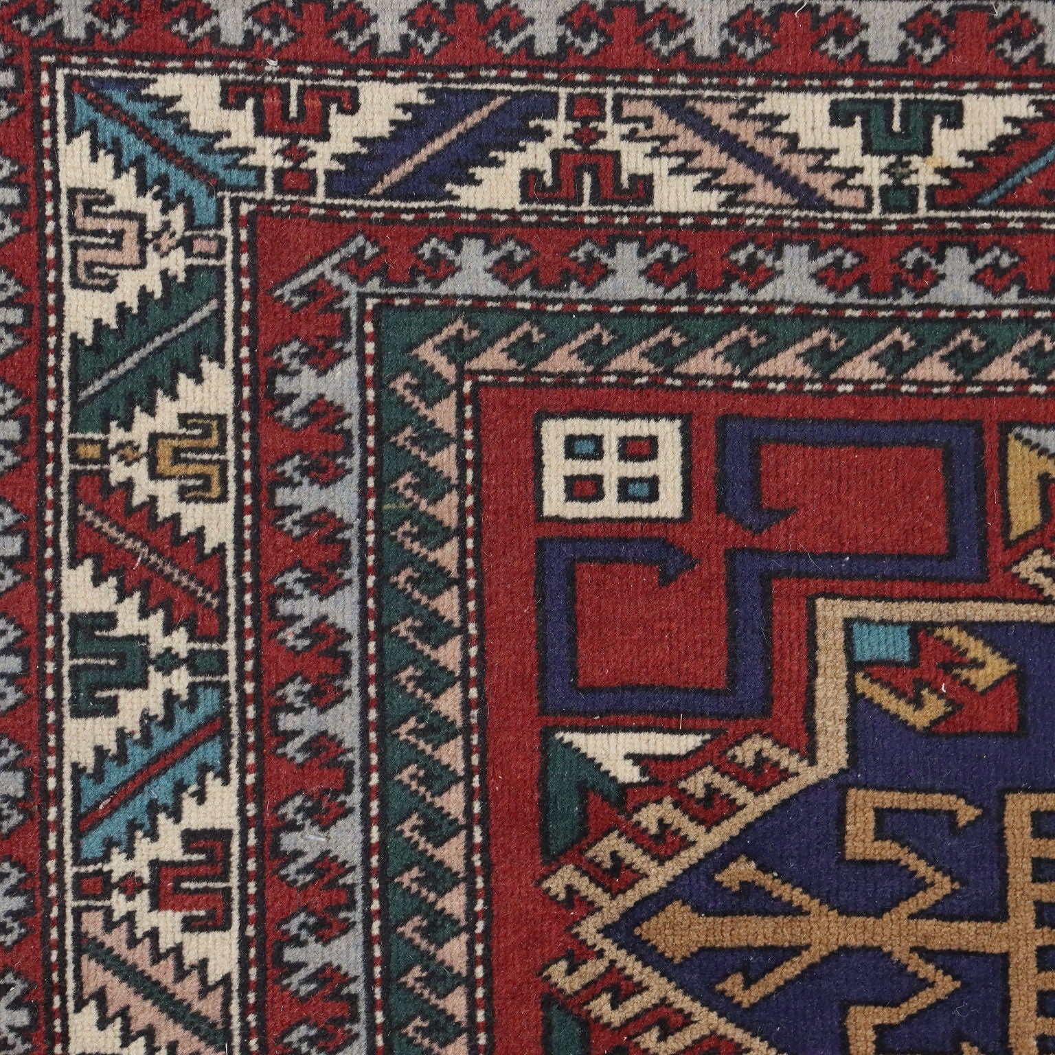  | Antiques  Carpets
