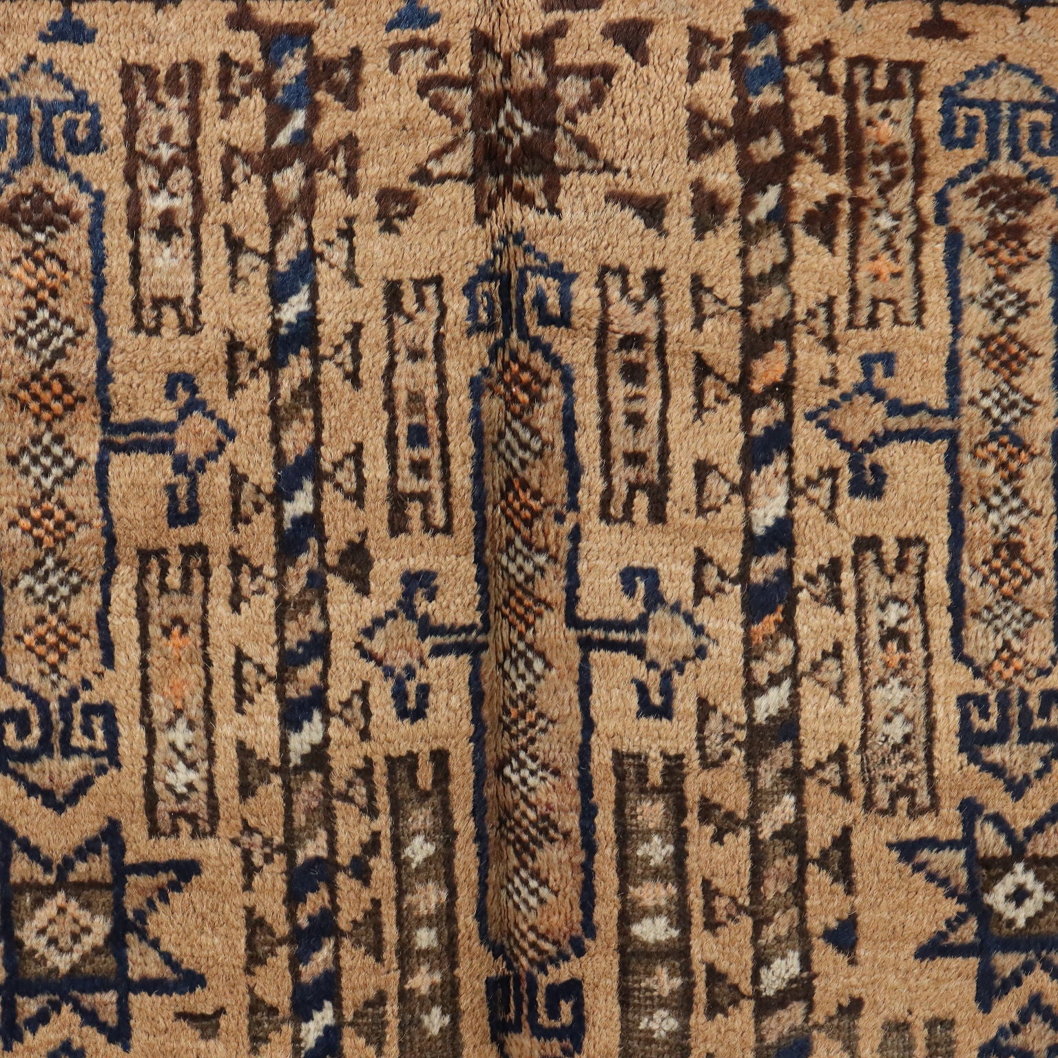  | Antiques  Carpets