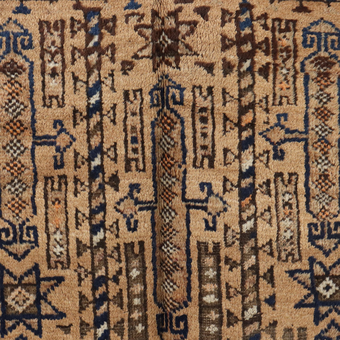  | Antiques  Carpets