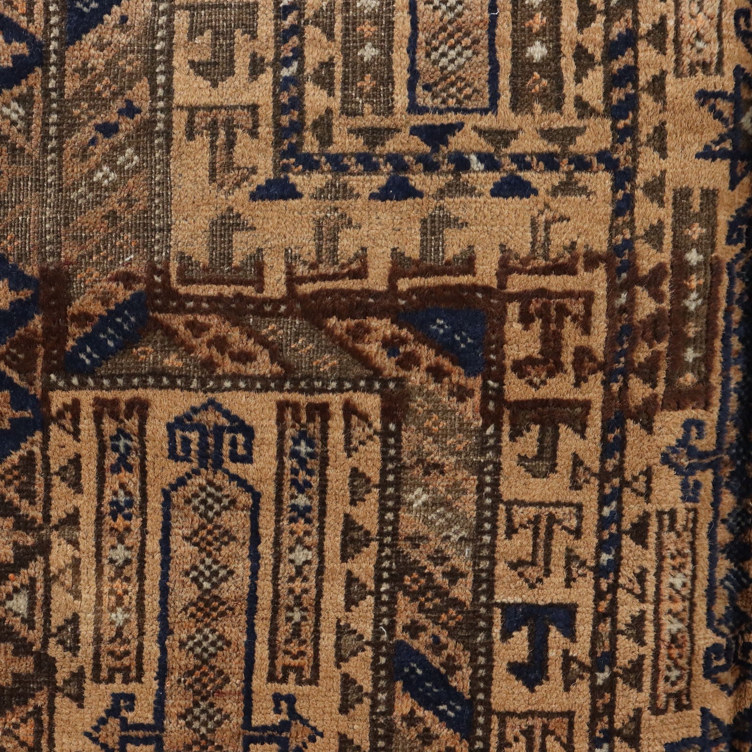  | Antiques  Carpets