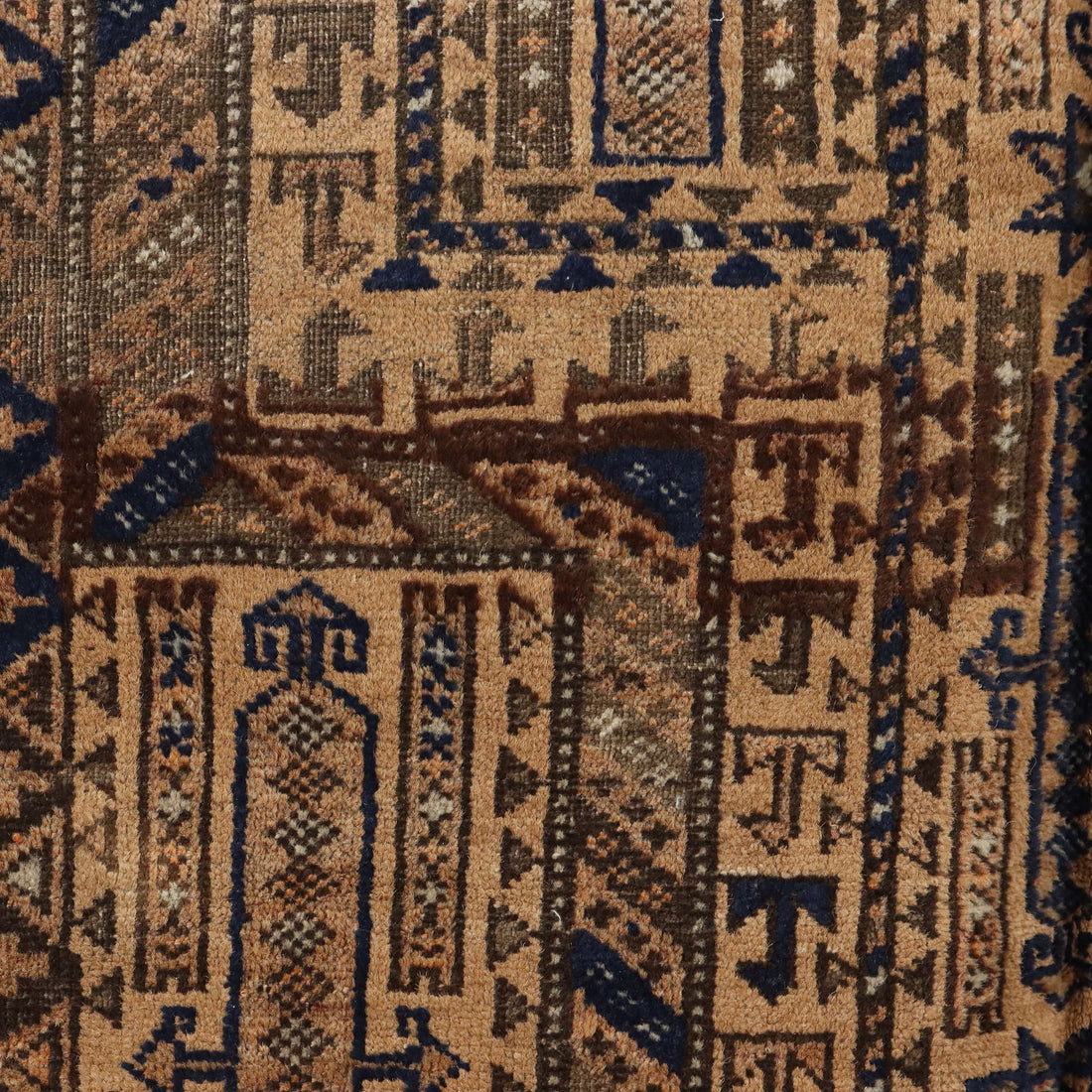  | Antiques  Carpets