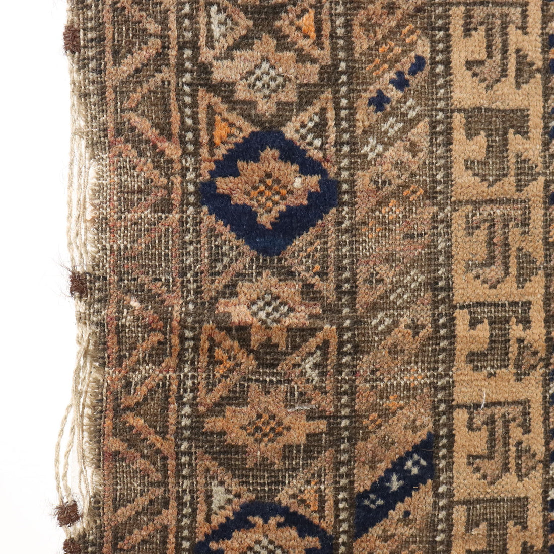  | Antiques  Carpets