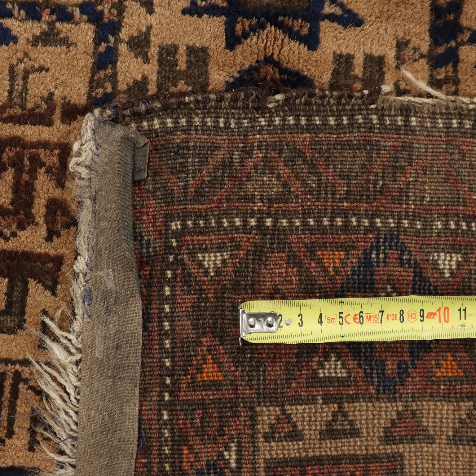  | Antiques  Carpets