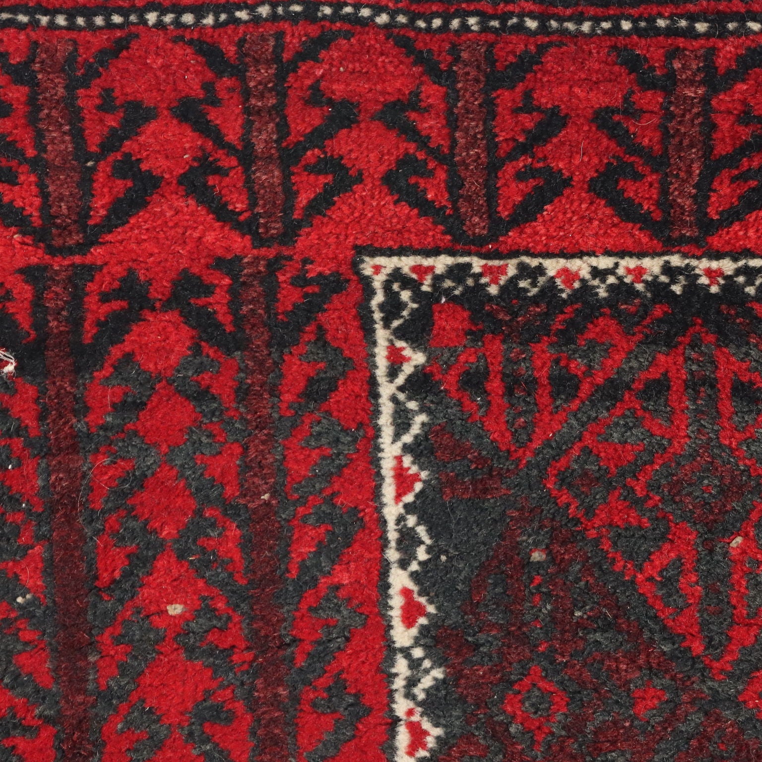  | Antiques  Carpets
