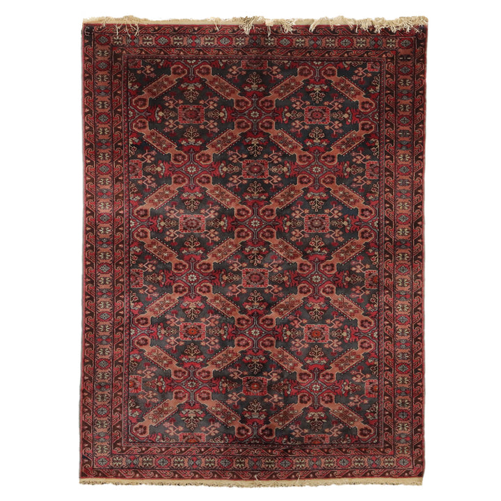  | Antiques  Carpets