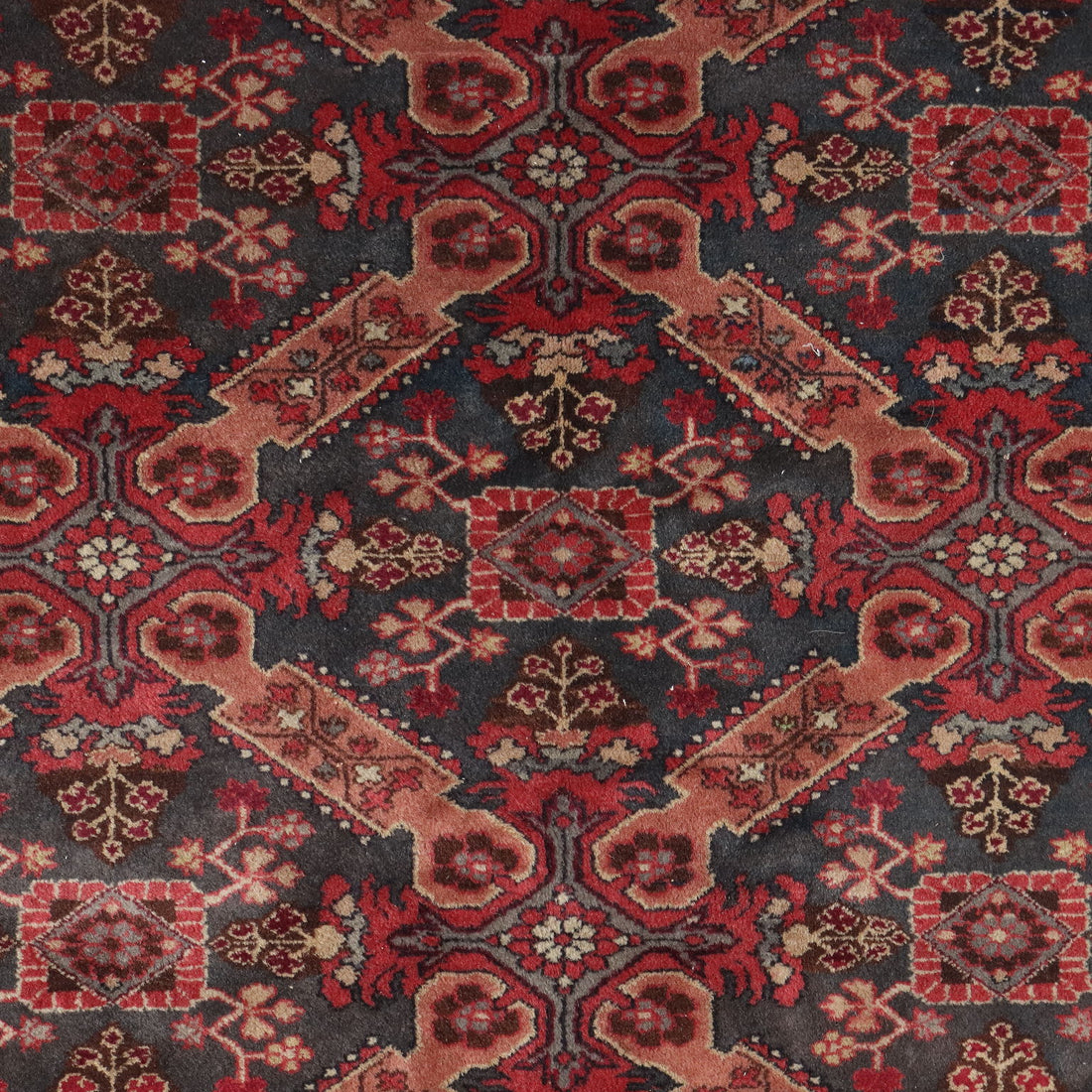  | Antiques  Carpets
