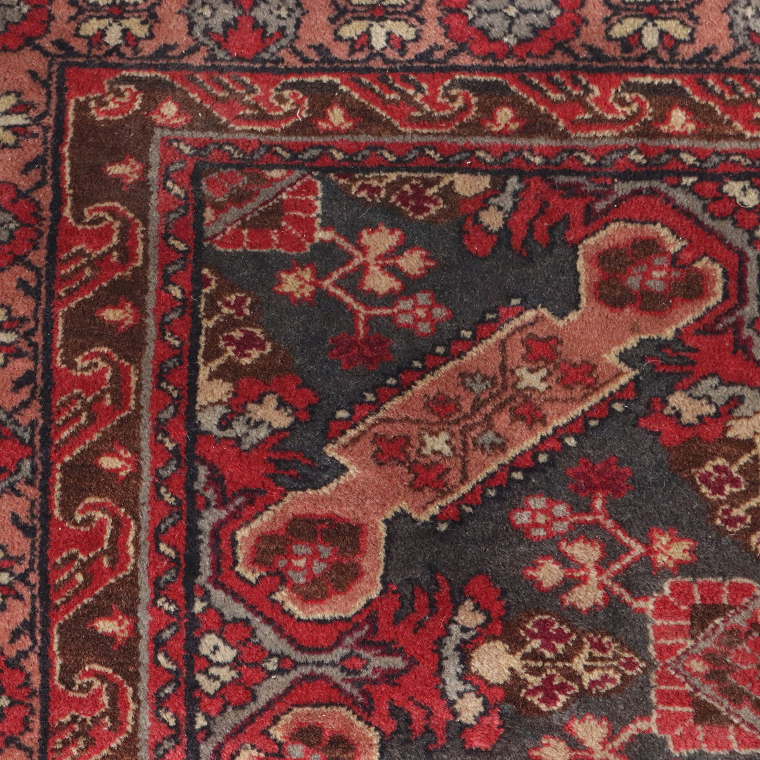  | Antiques  Carpets