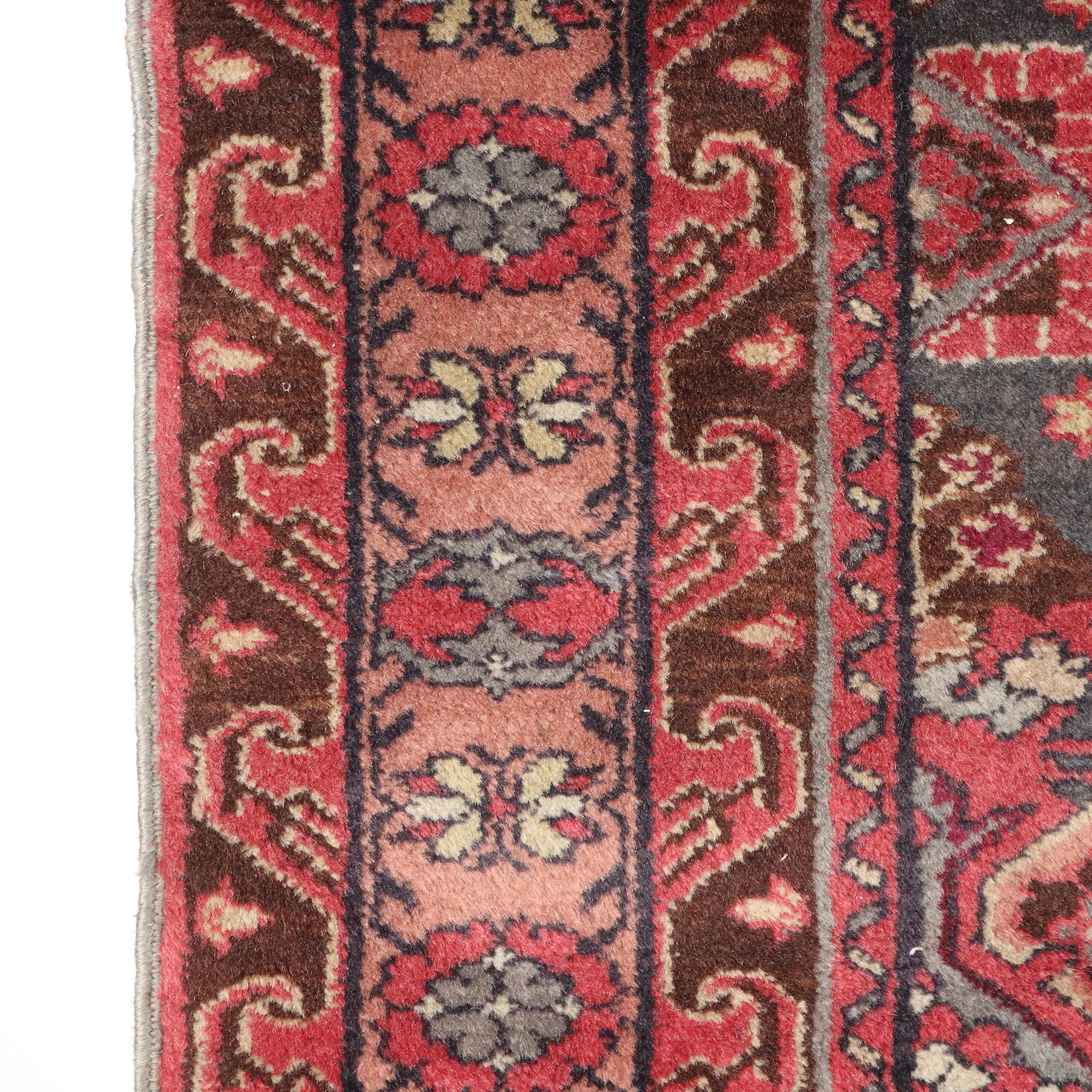  | Antiques  Carpets