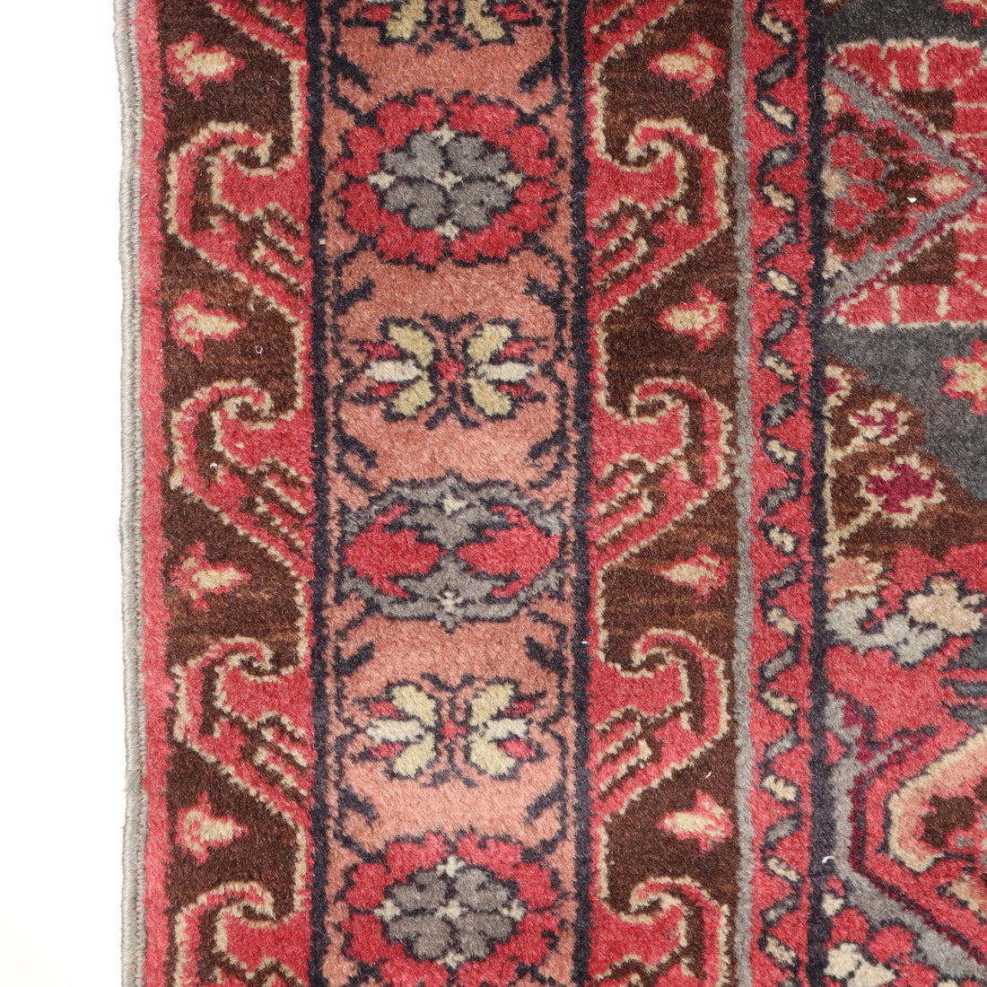  | Antiques  Carpets