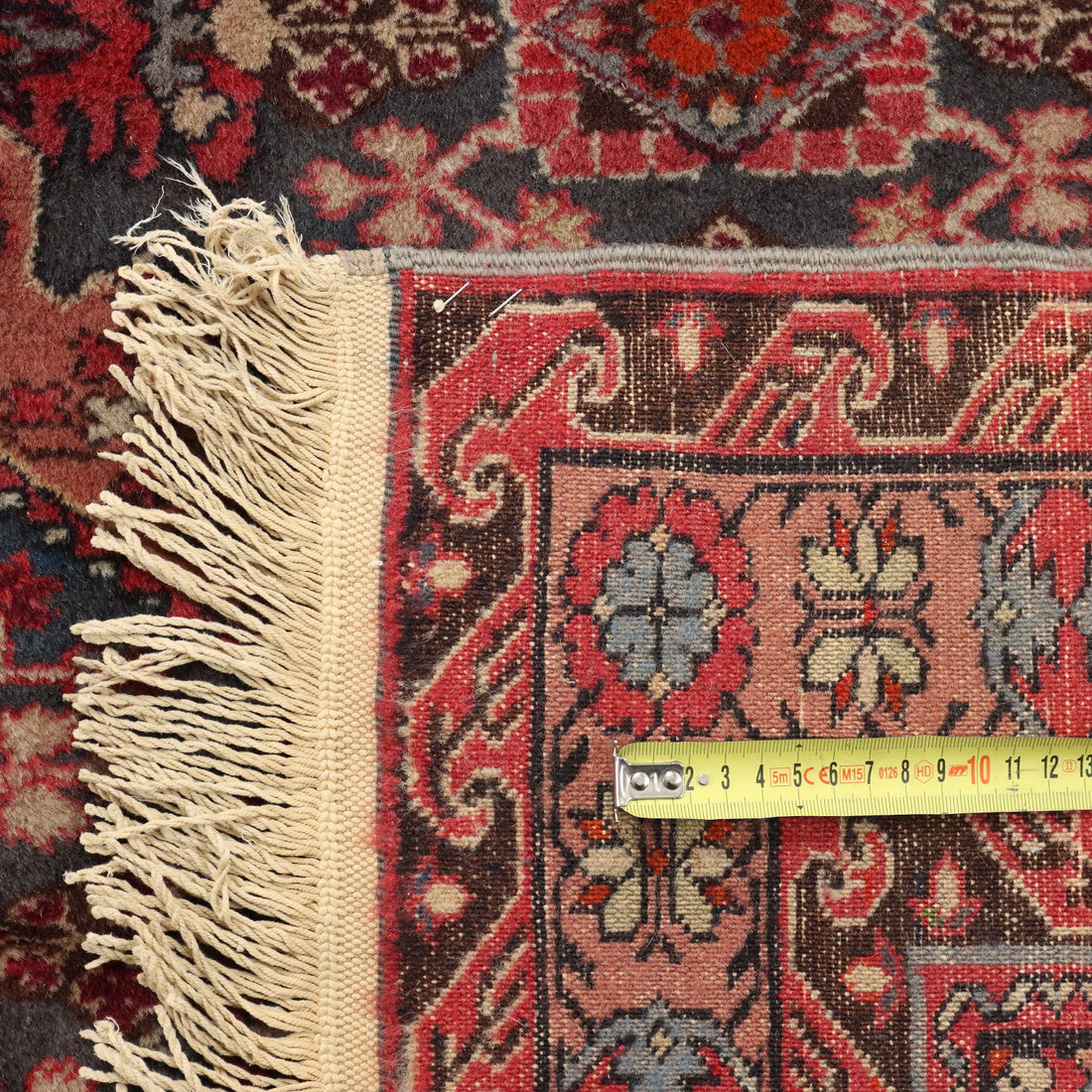  | Antiques  Carpets