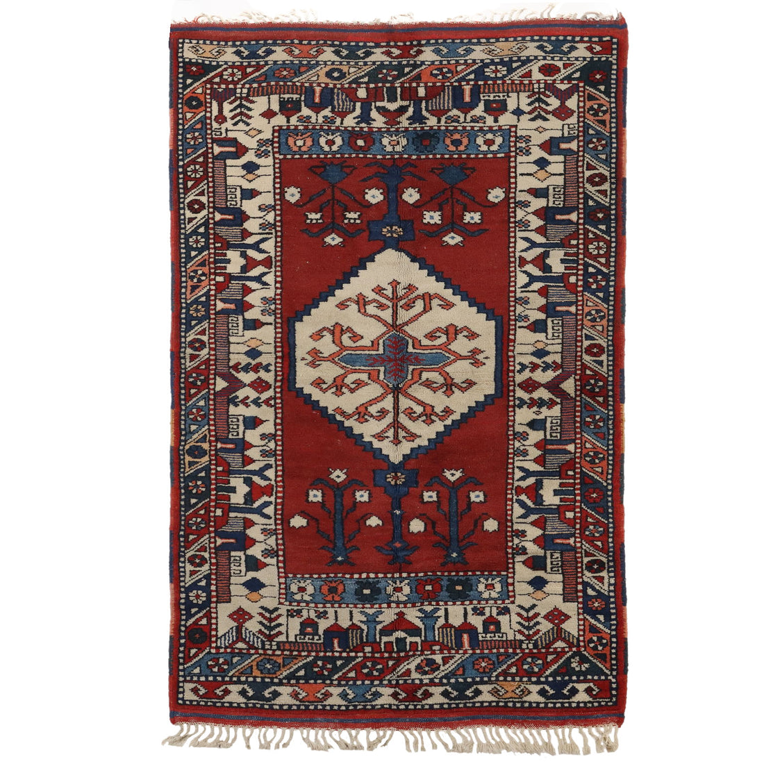  | Antiques  Carpets