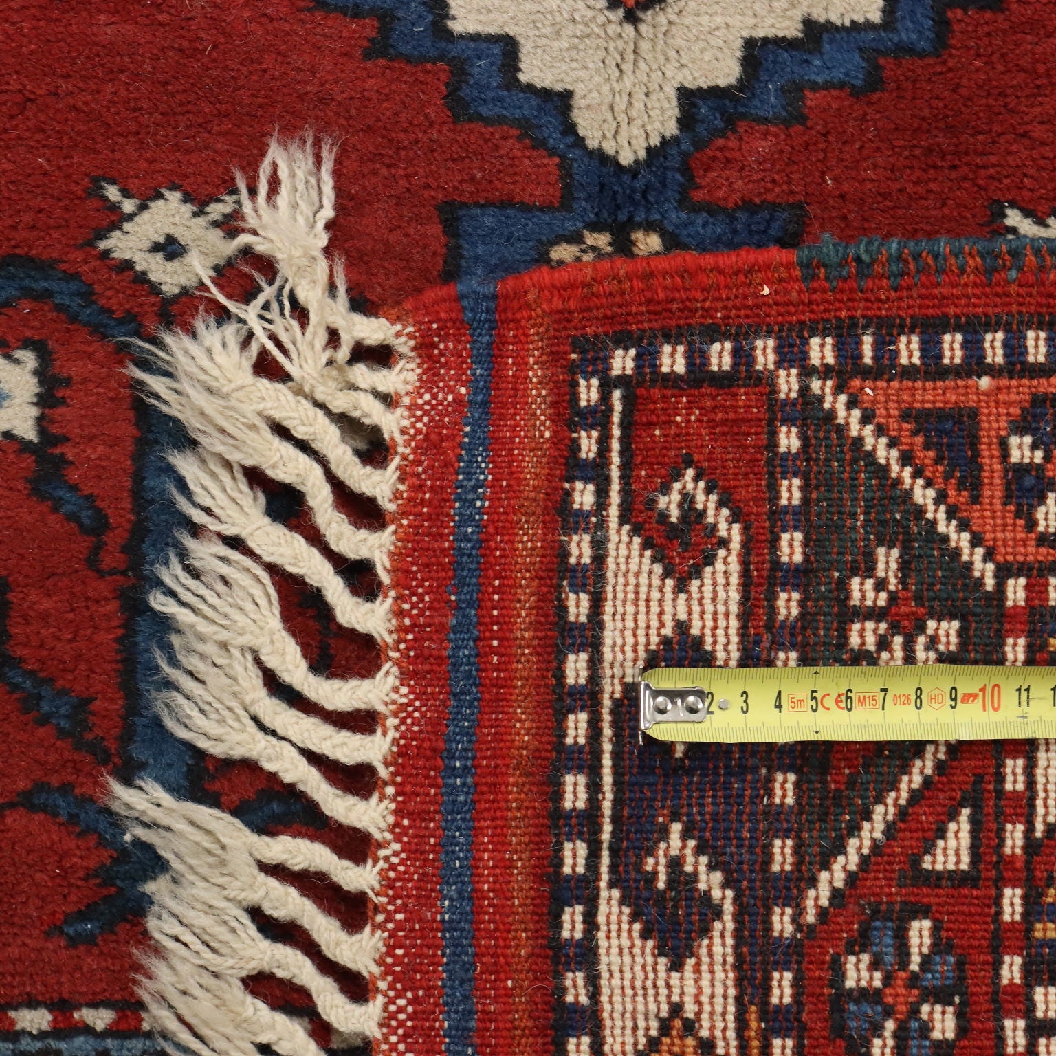  | Antiques  Carpets