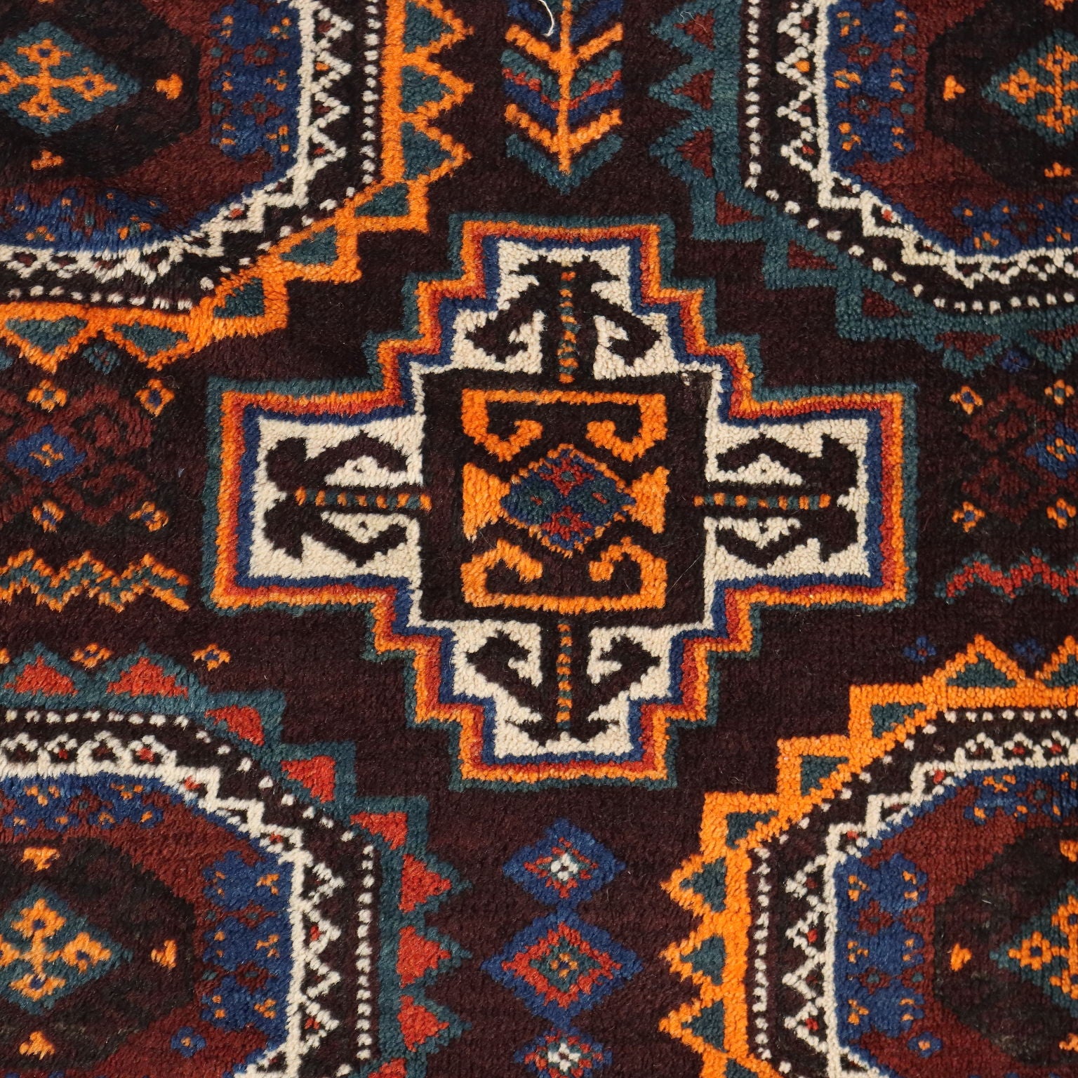  | Antiques  Carpets