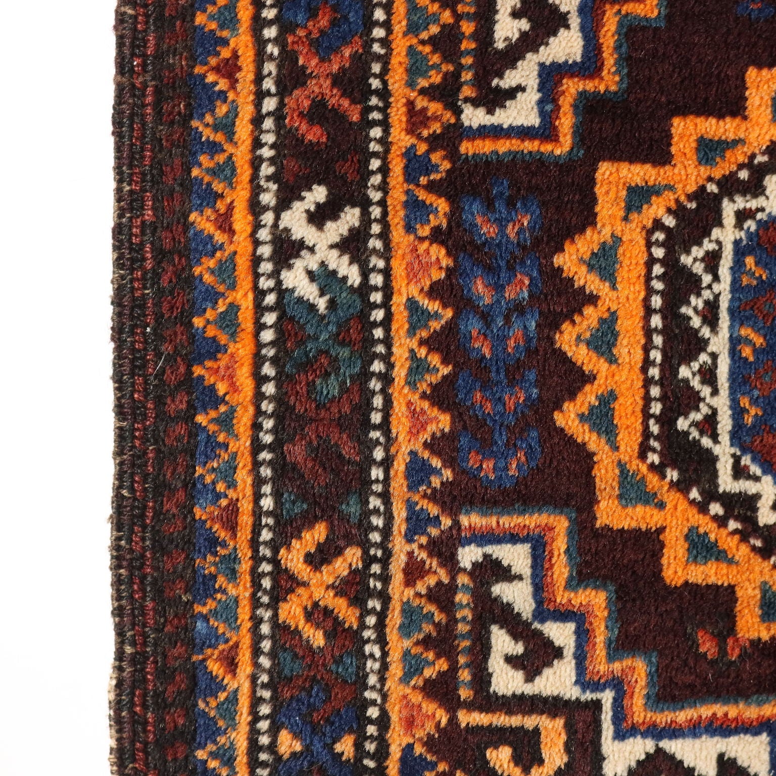  | Antiques  Carpets