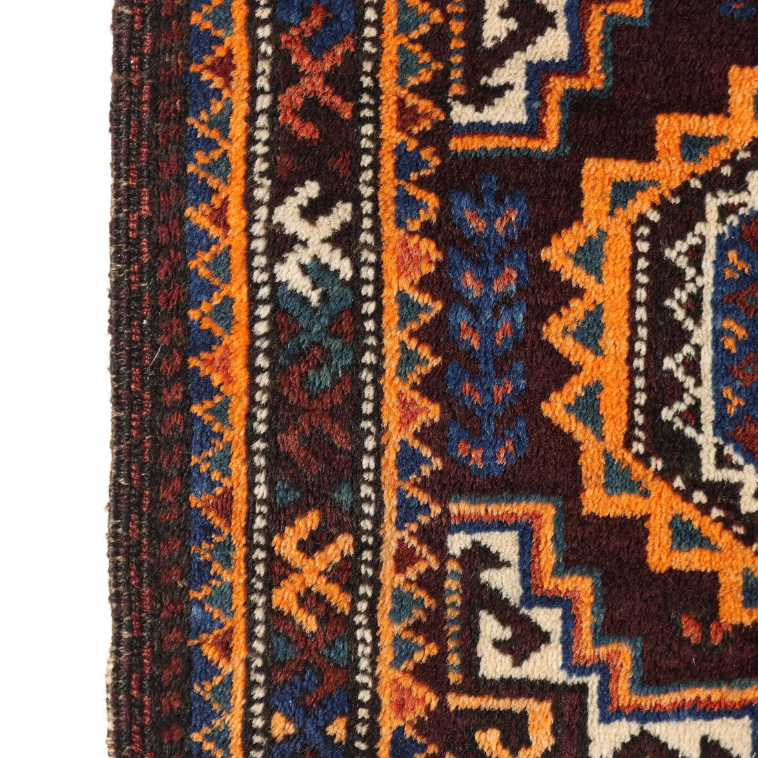  | Antiques  Carpets