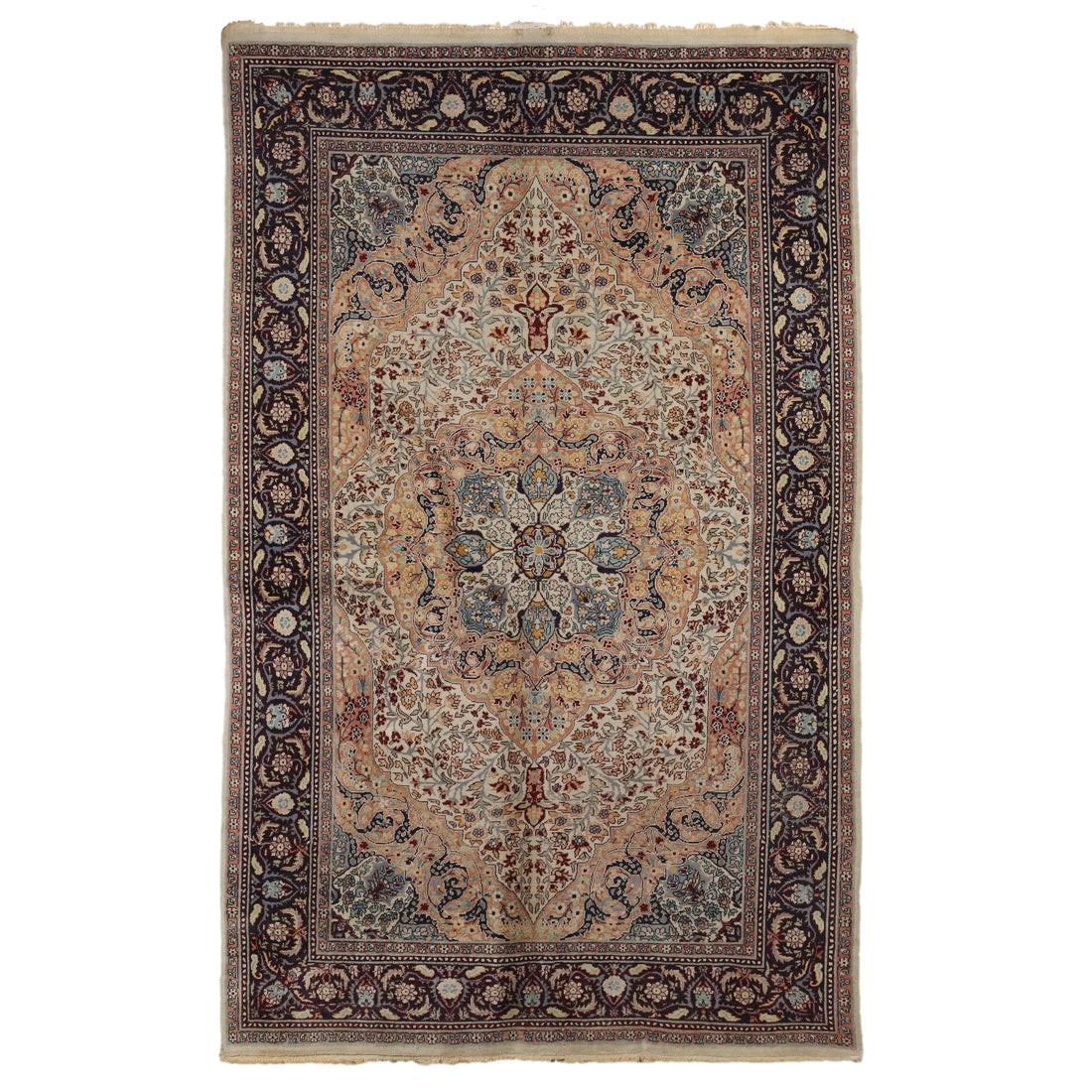  | Antiques  Carpets