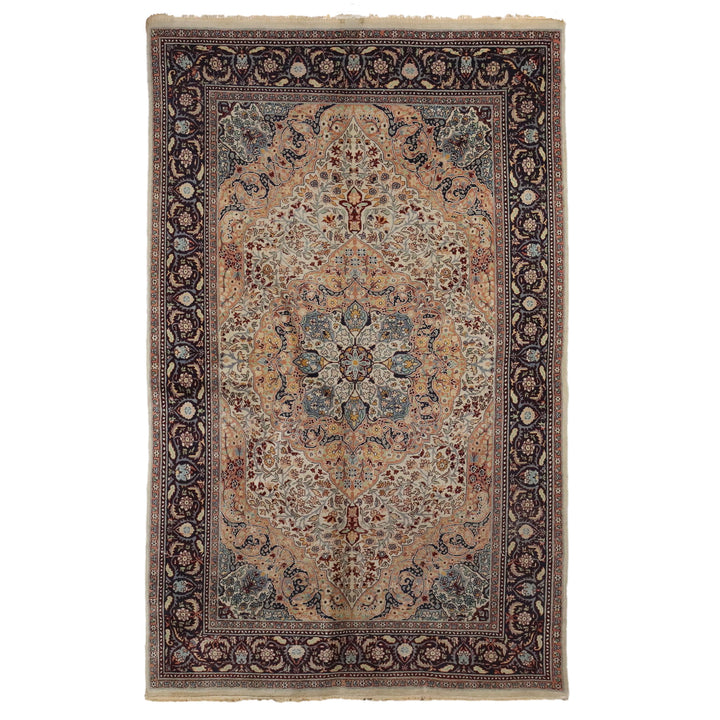  | Antiques  Carpets