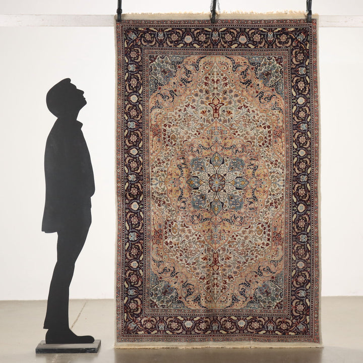  | Antiques  Carpets