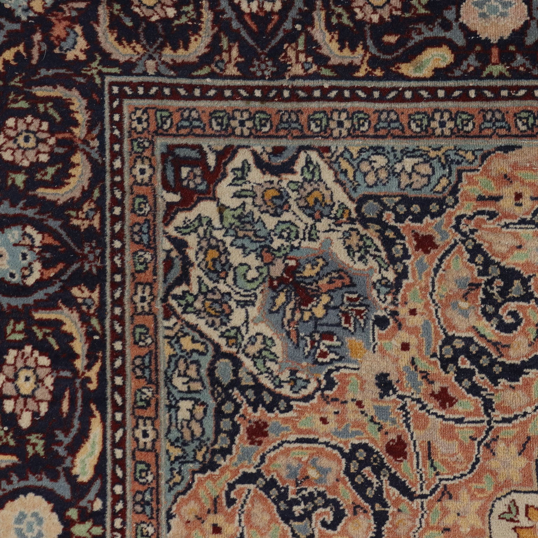 | Antiques  Carpets