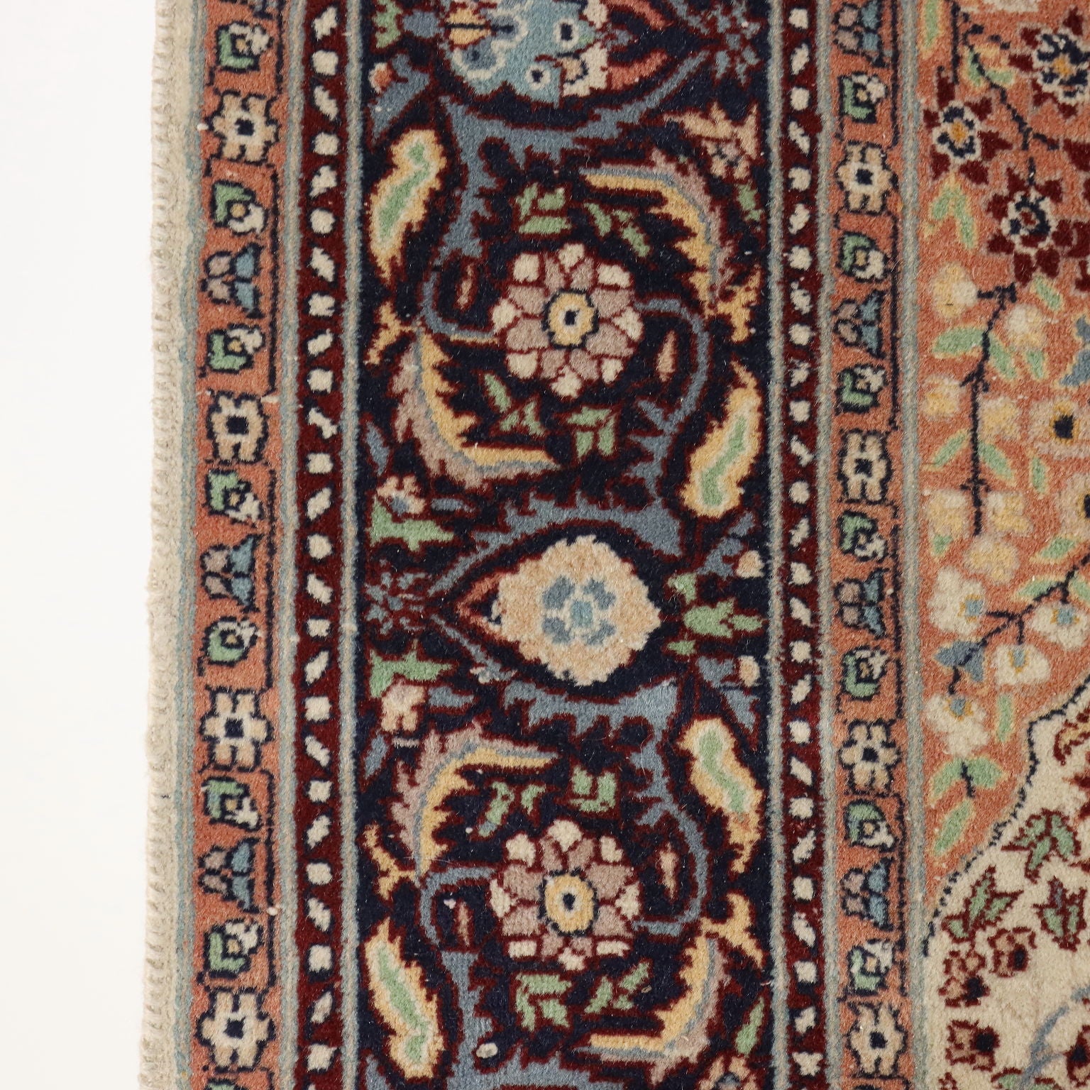  | Antiques  Carpets