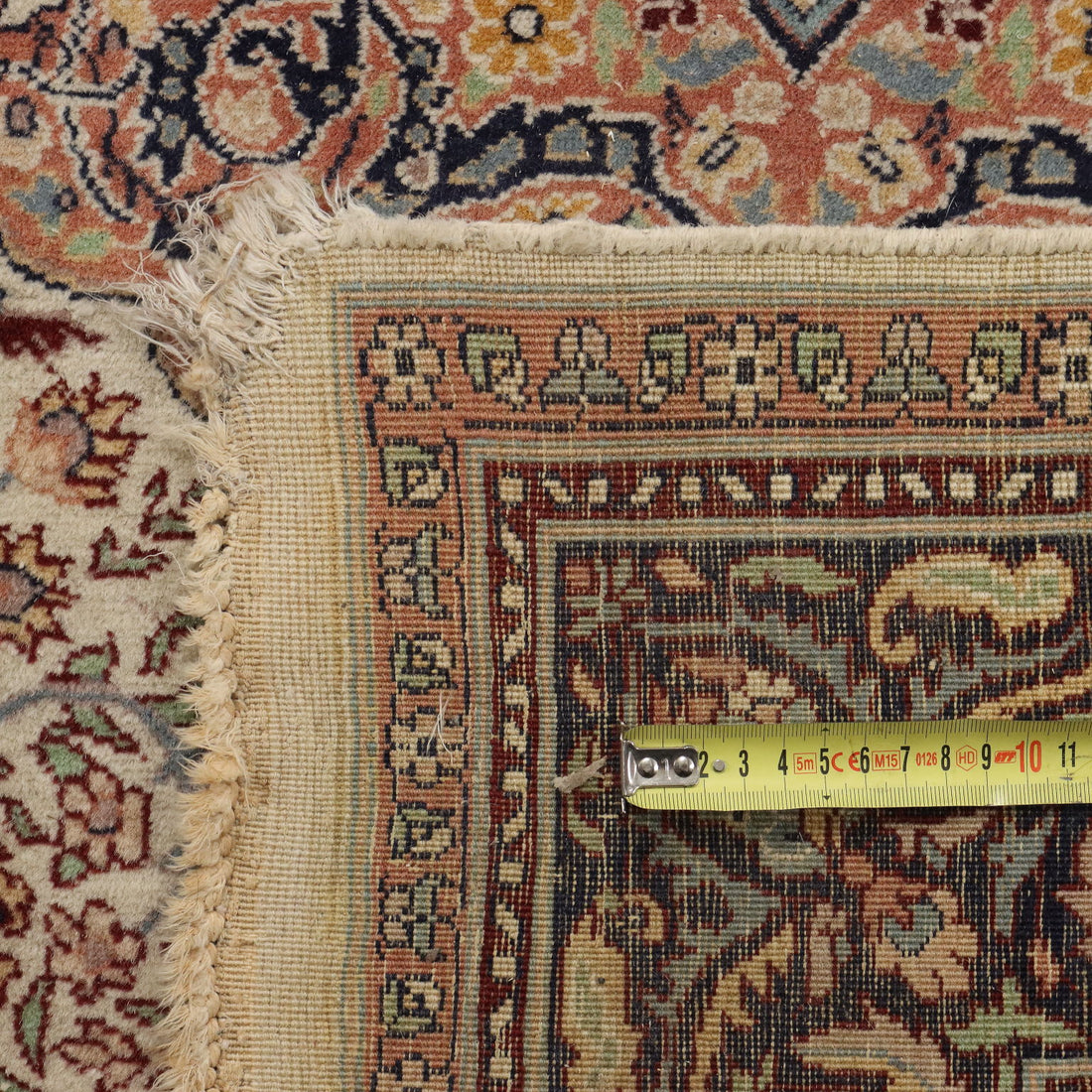  | Antiques  Carpets