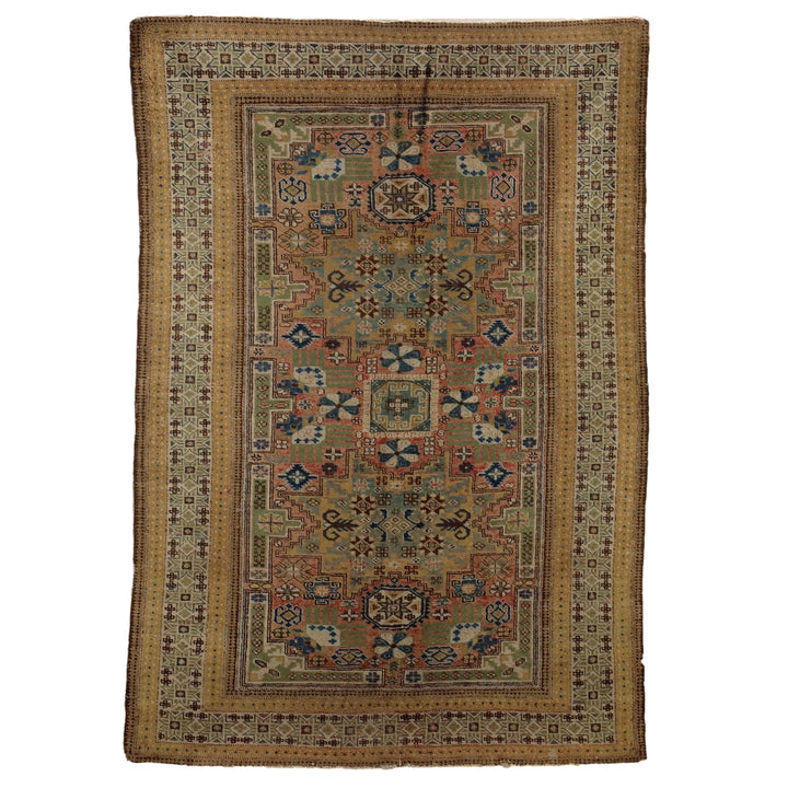  | Antiques  Carpets