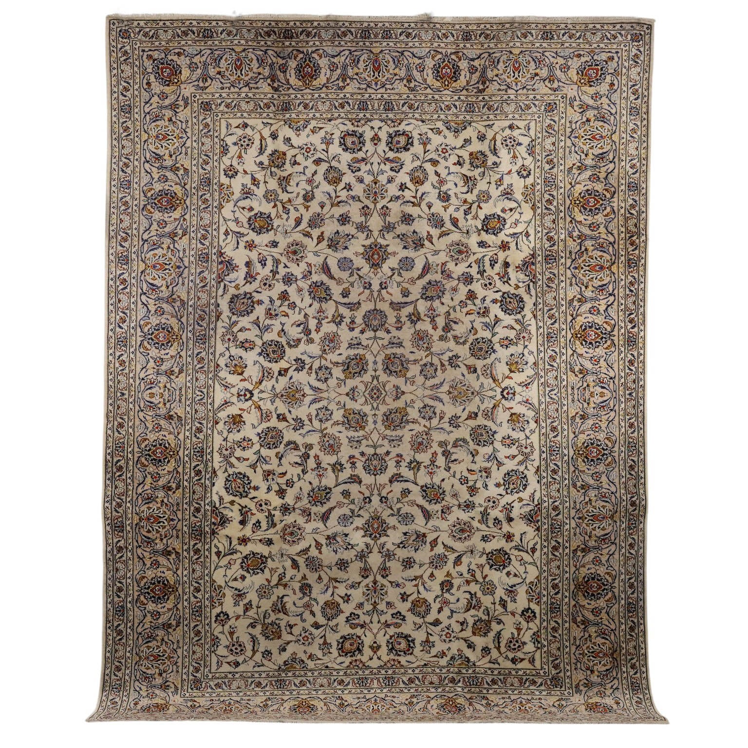 | Antiques  Carpets