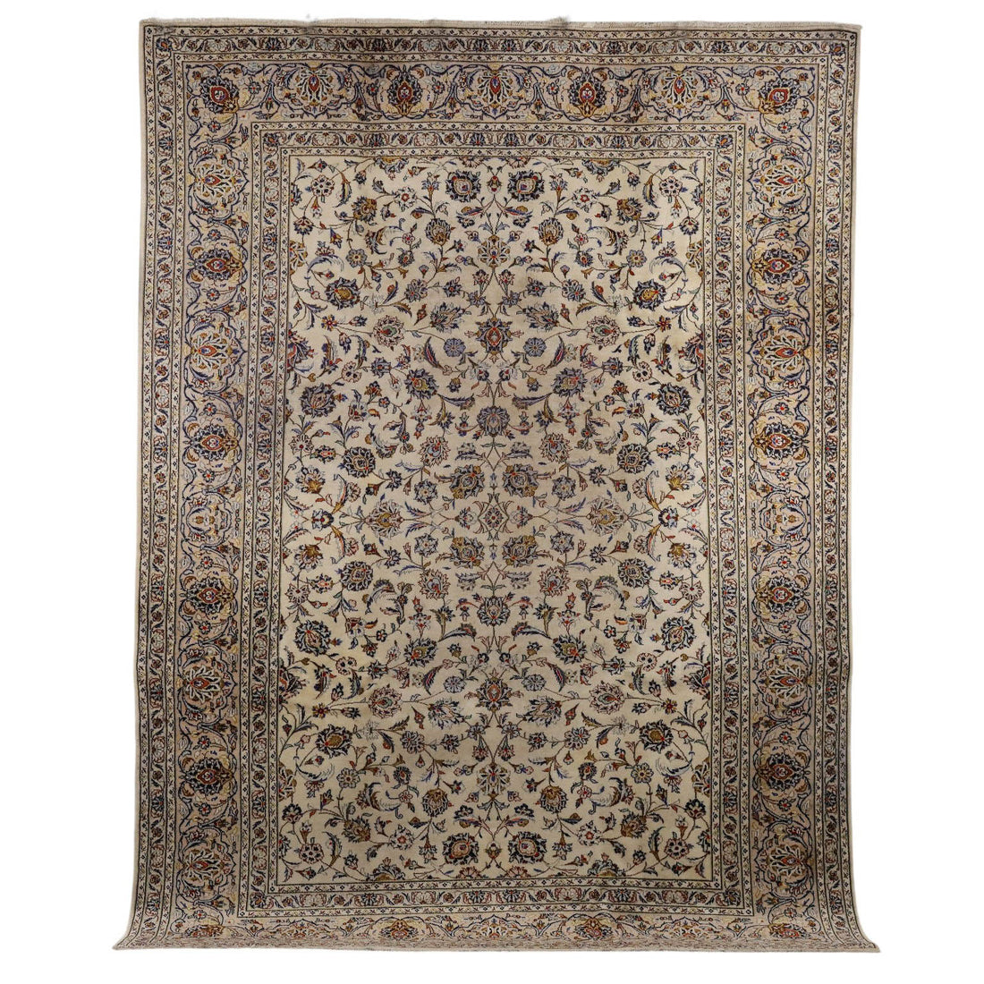  | Antiques  Carpets