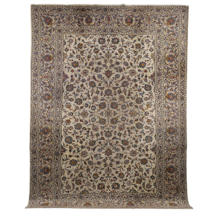  | Antiques  Carpets