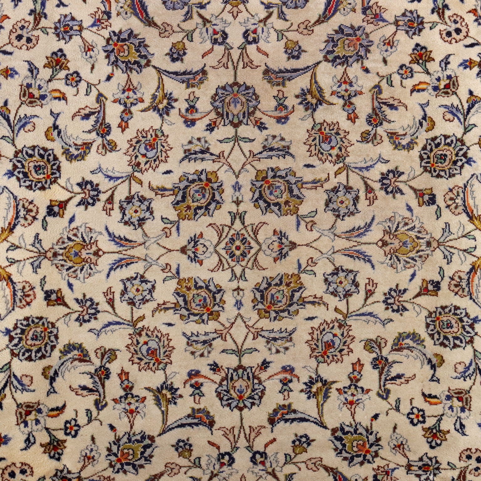  | Antiques  Carpets
