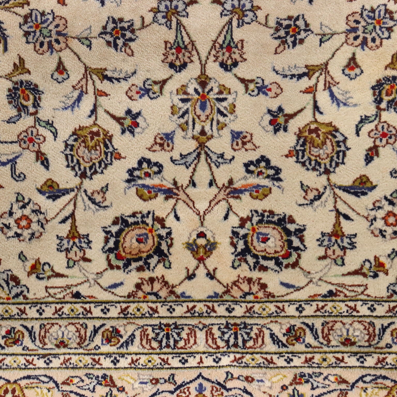  | Antiques  Carpets