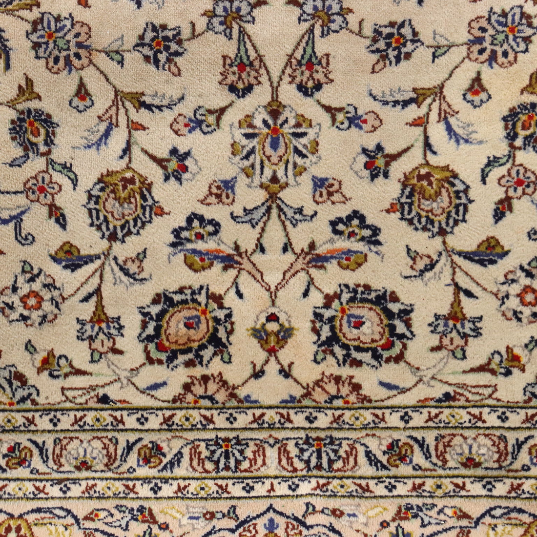  | Antiques  Carpets