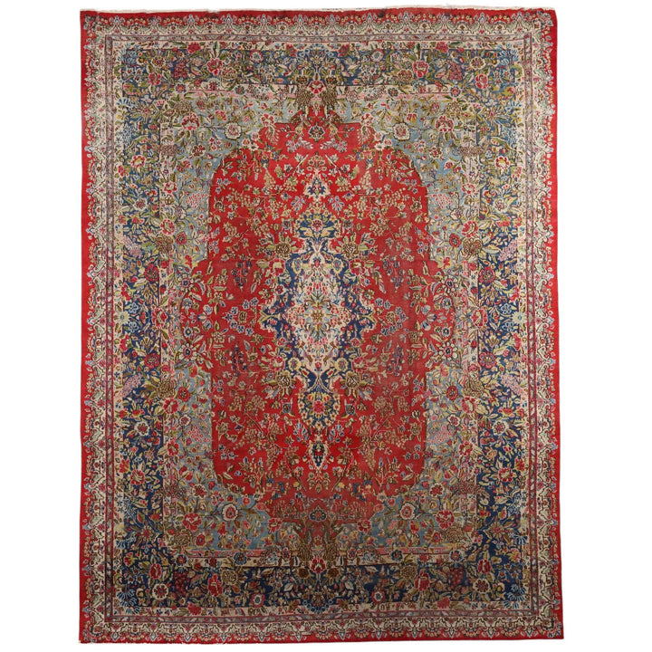  | Antiques  Carpets
