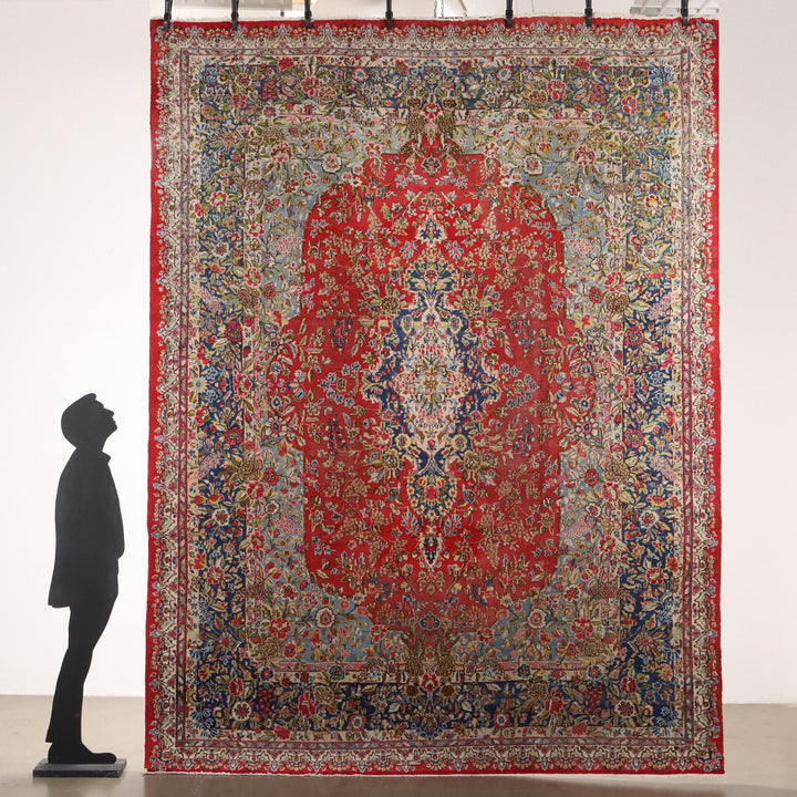  | Antiques  Carpets