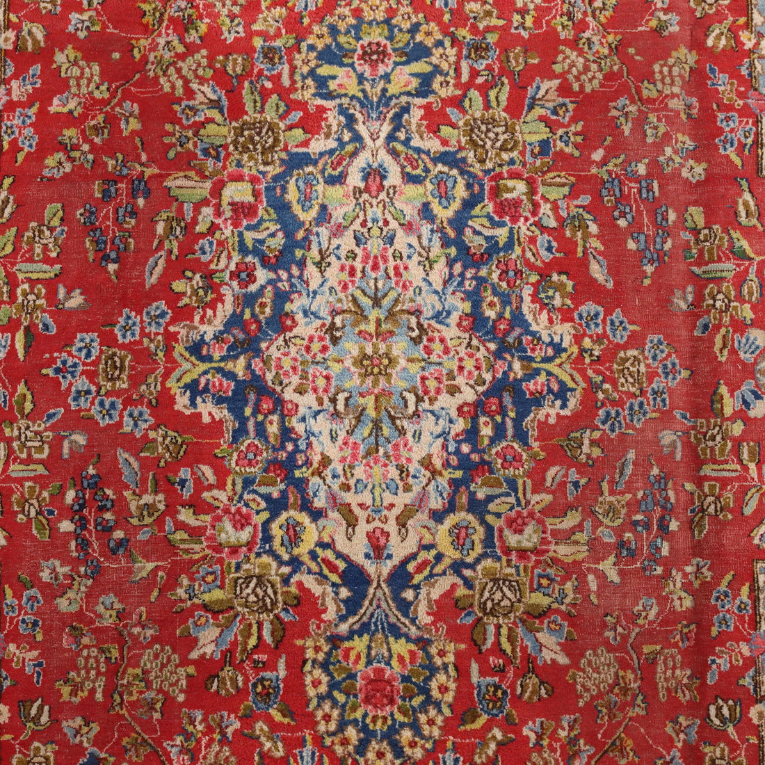  | Antiques  Carpets