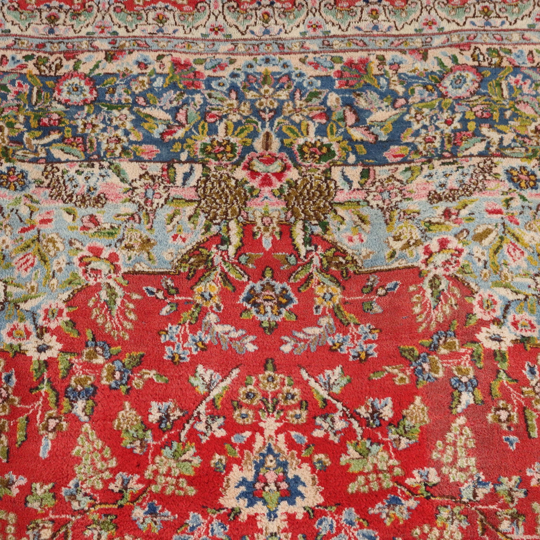  | Antiques  Carpets