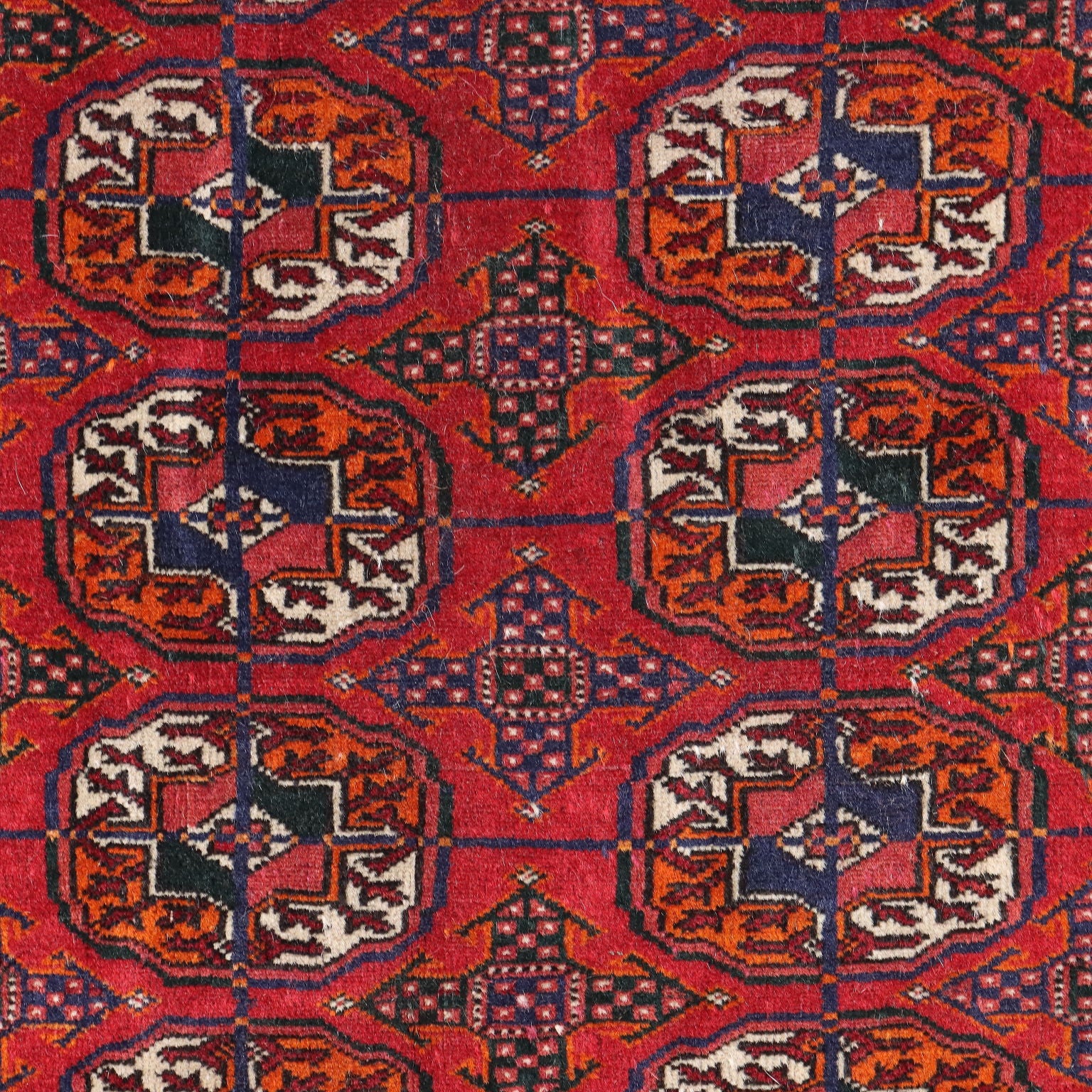  | Antiques  Carpets