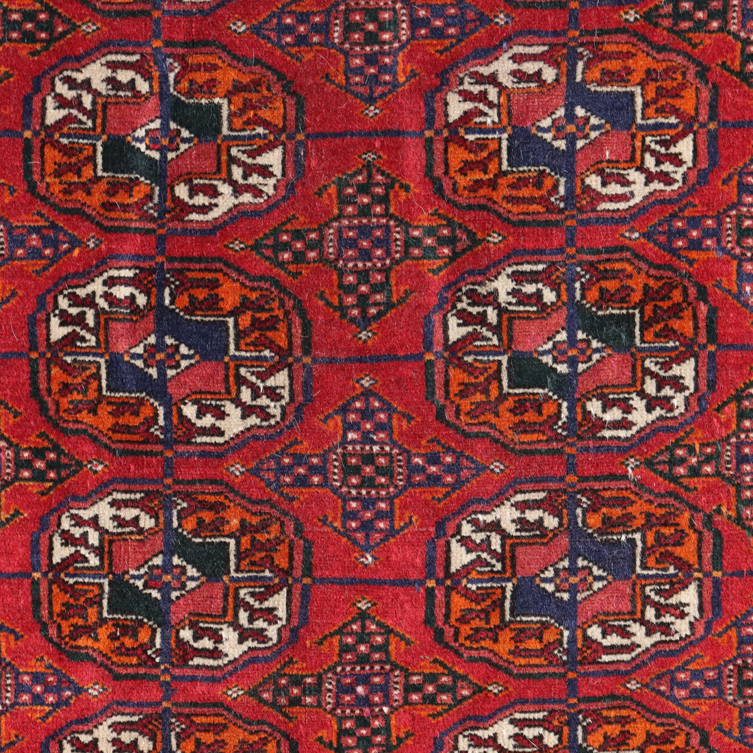  | Antiques  Carpets