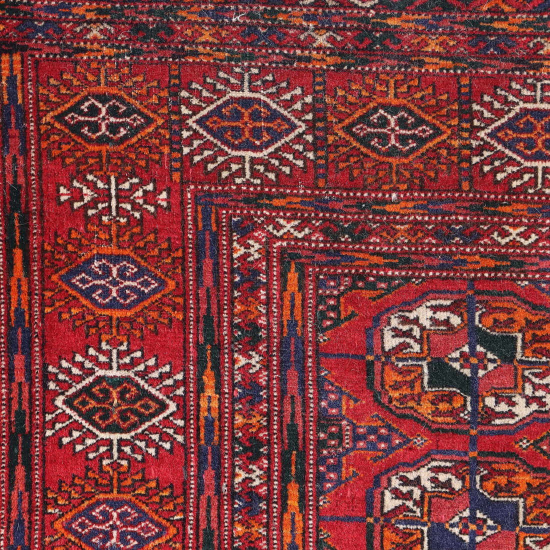  | Antiques  Carpets