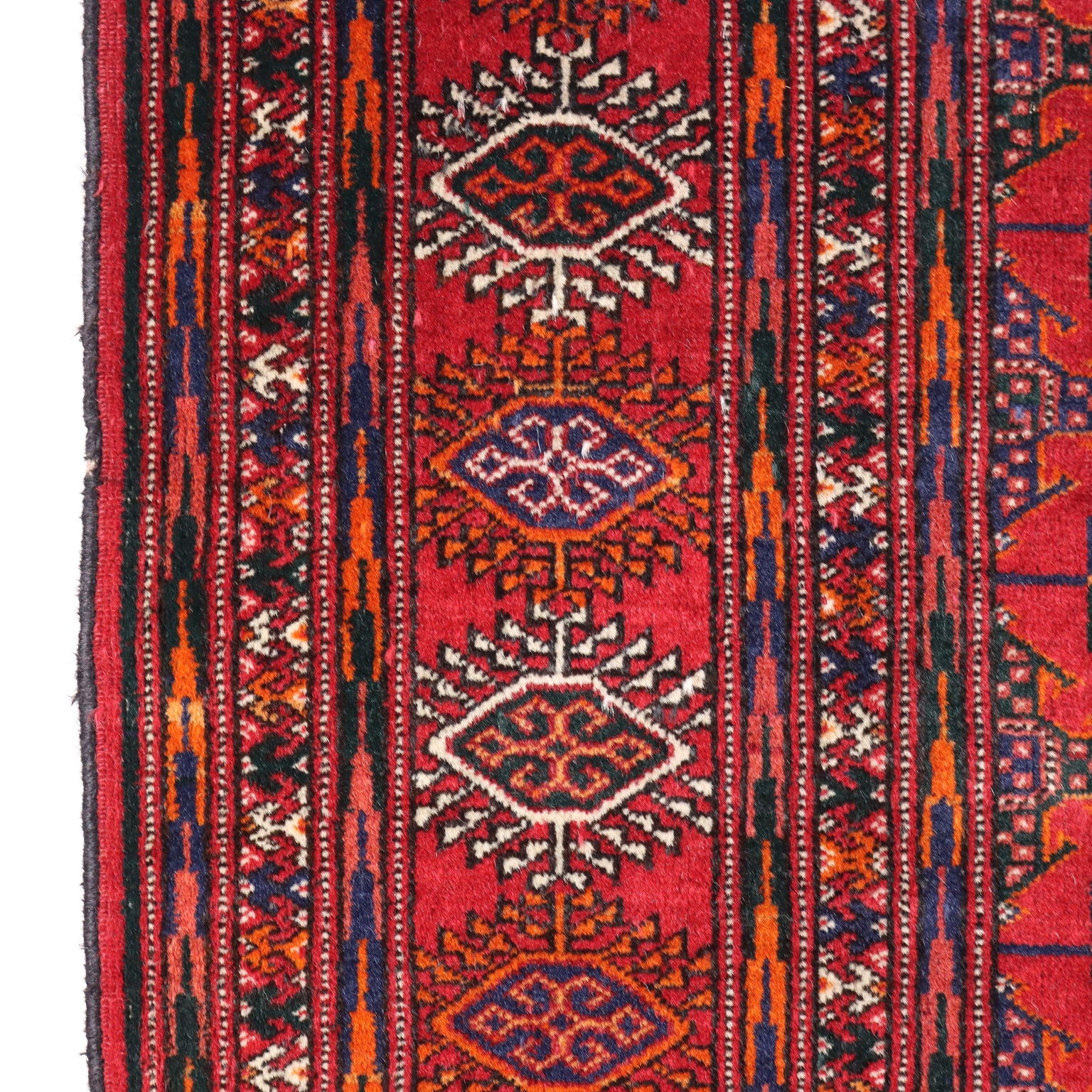  | Antiques  Carpets