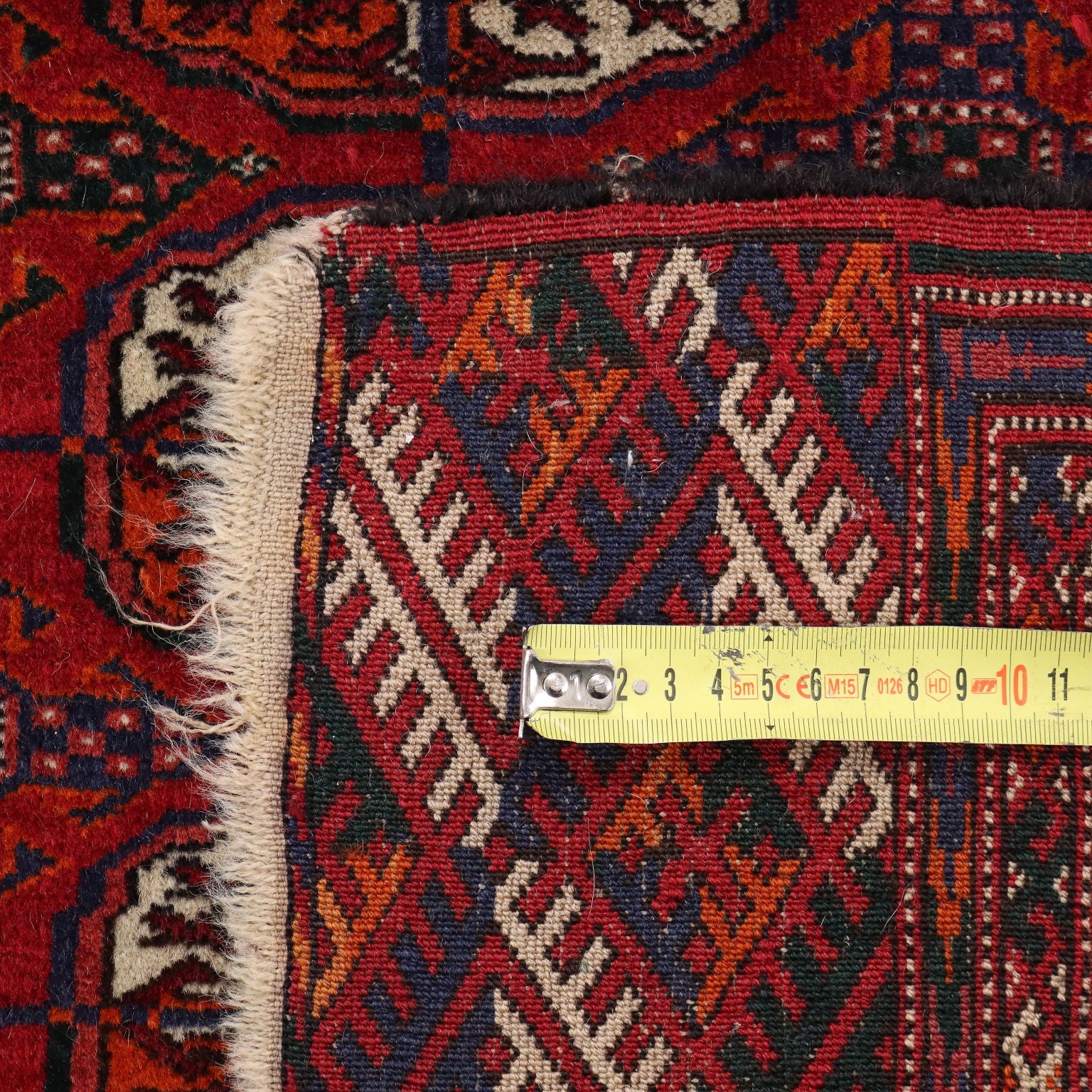  | Antiques  Carpets