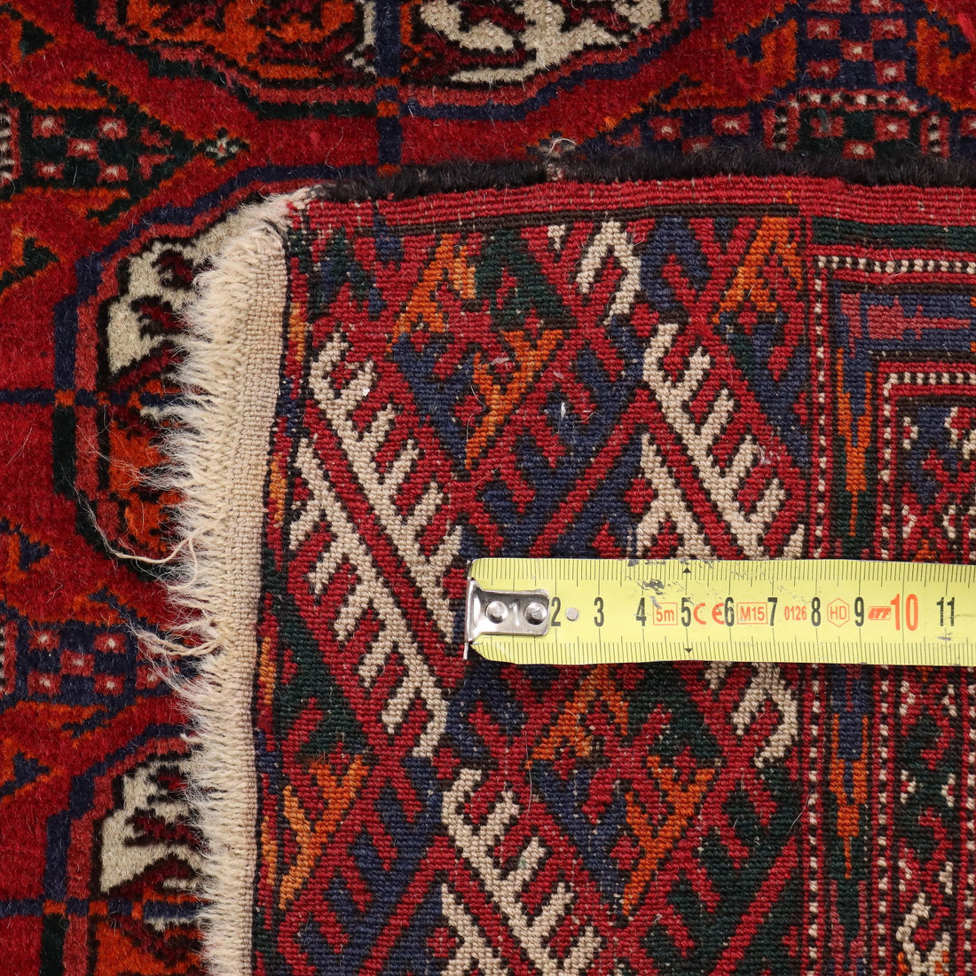  | Antiques  Carpets