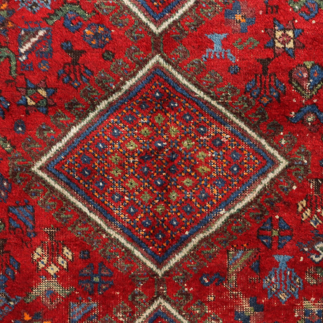  | Antiques  Carpets