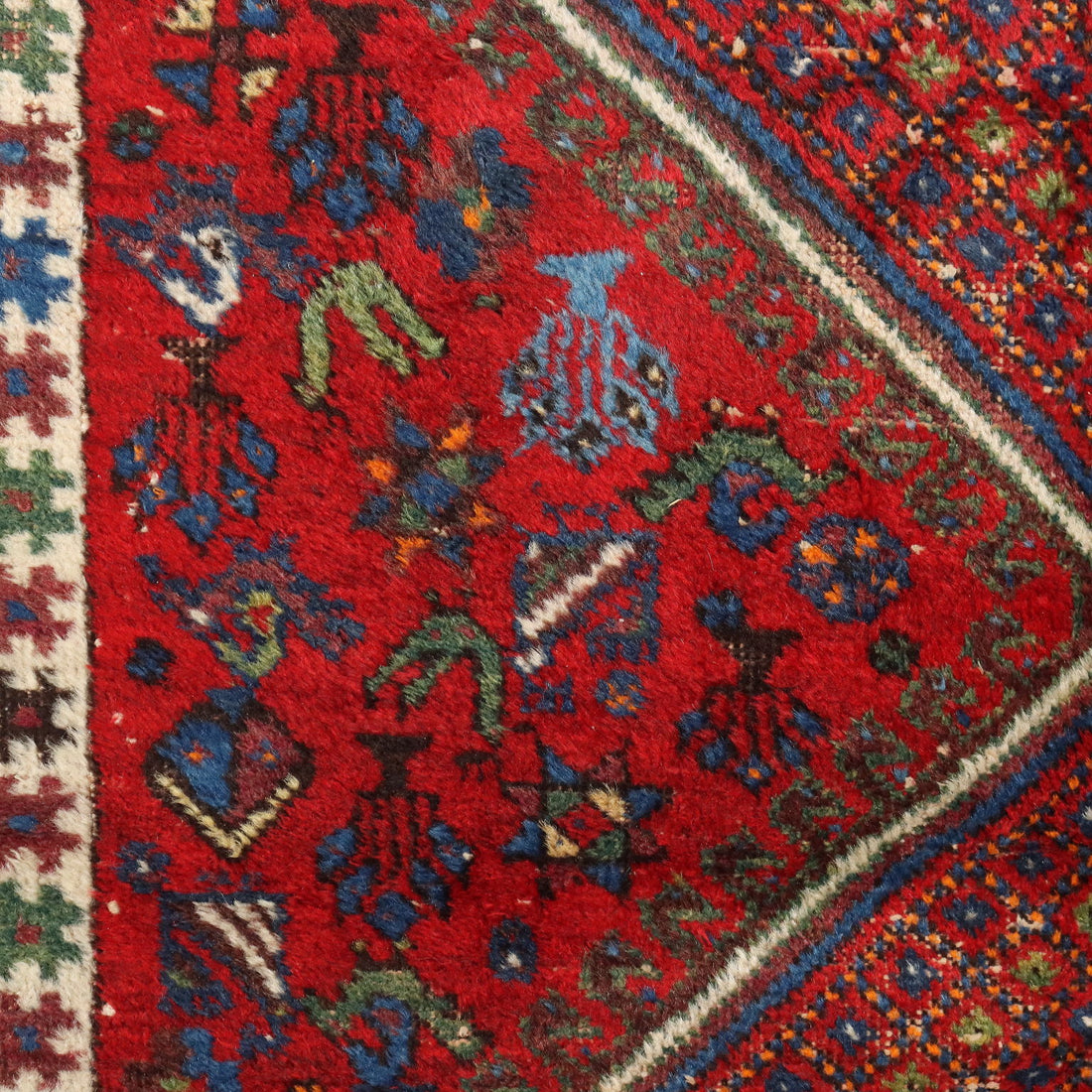  | Antiques  Carpets