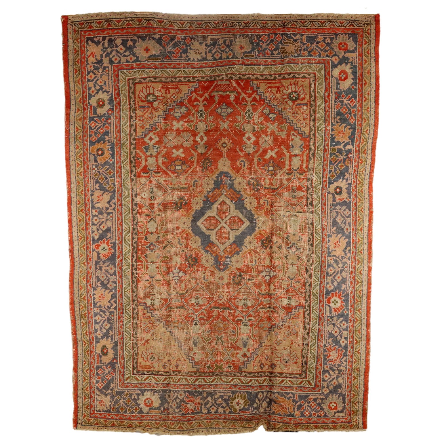  | Antiques  Carpets