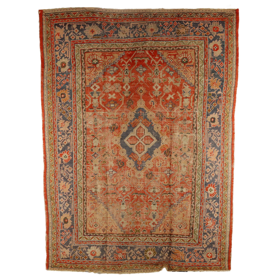  | Antiques  Carpets
