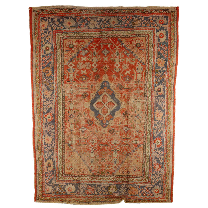  | Antiques  Carpets