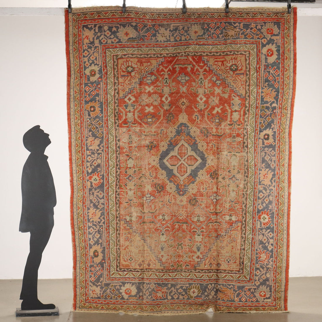  | Antiques  Carpets