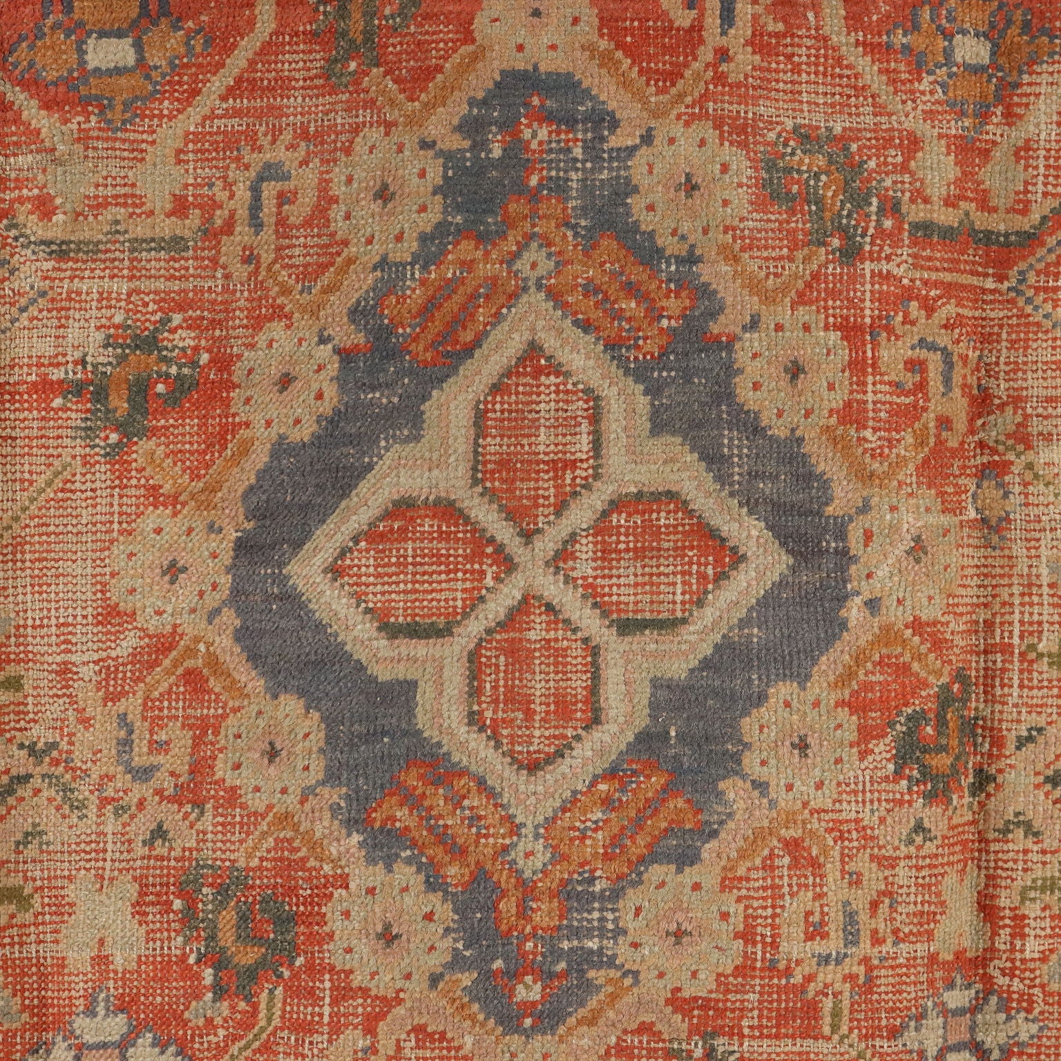  | Antiques  Carpets
